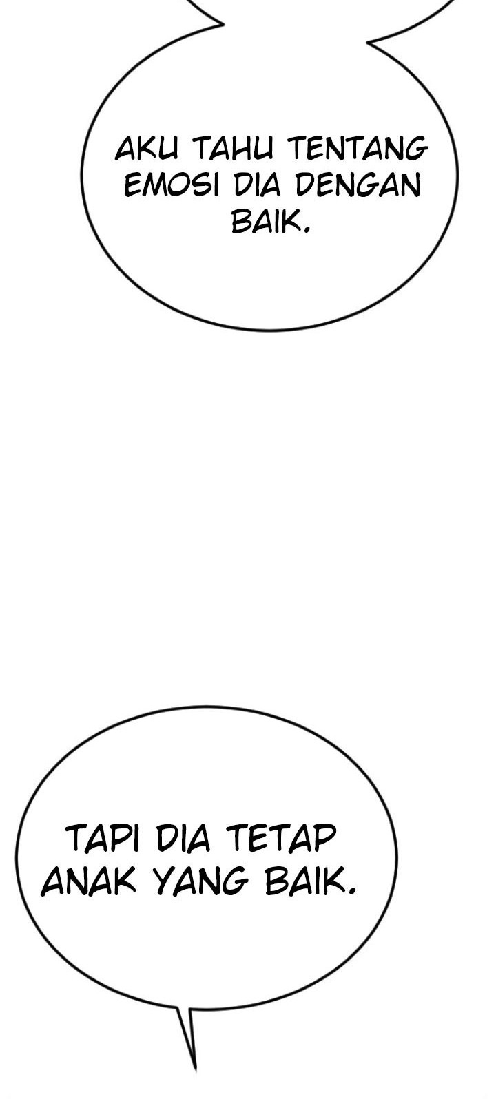 Manager Kim Chapter 17 Gambar 56