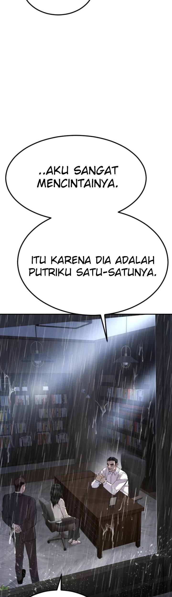 Manager Kim Chapter 17 Gambar 59