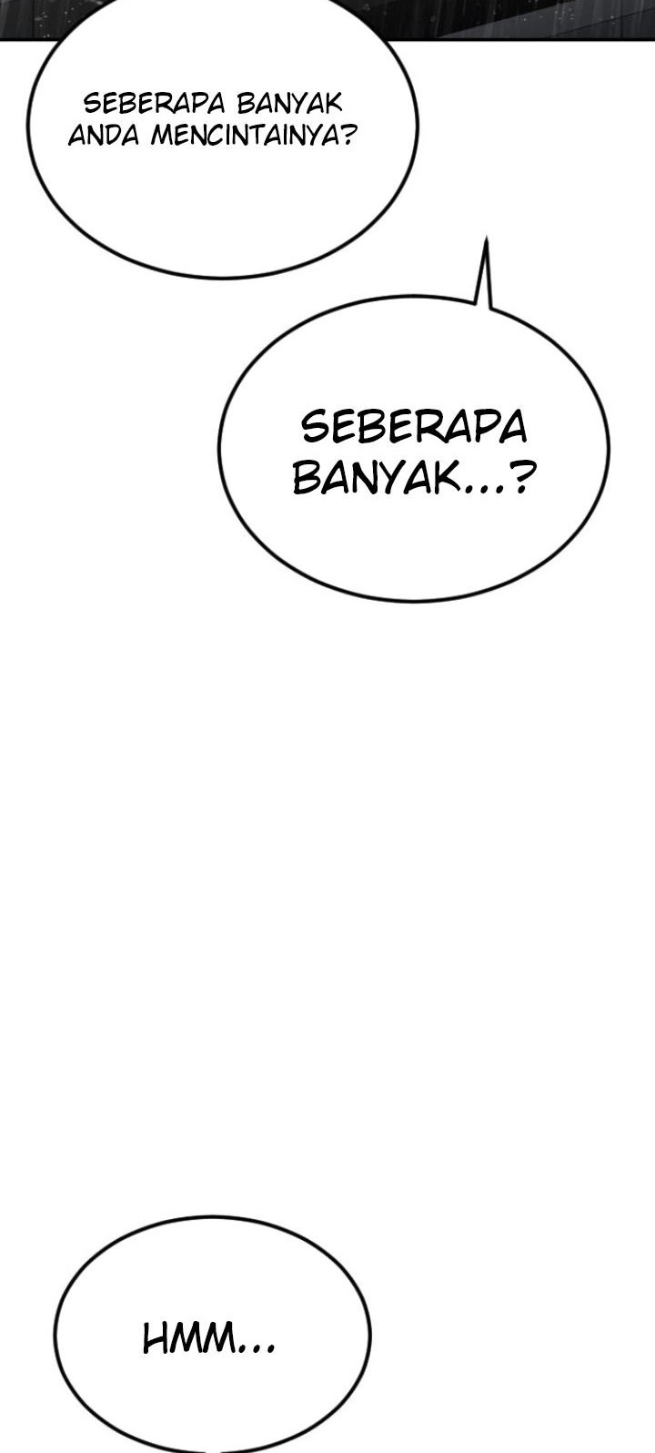 Manager Kim Chapter 17 Gambar 60