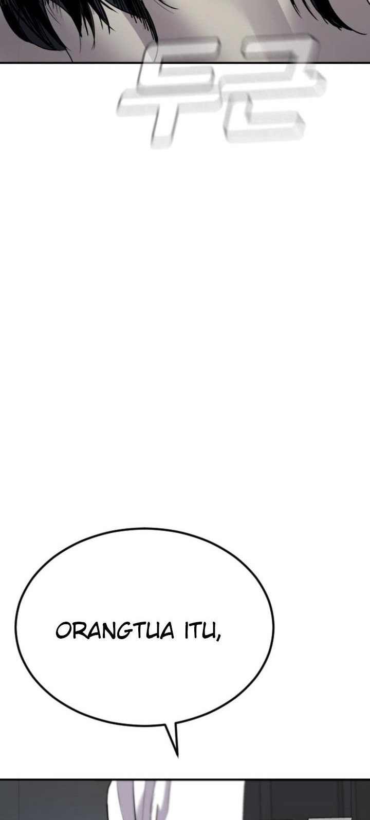 Manager Kim Chapter 17 Gambar 63