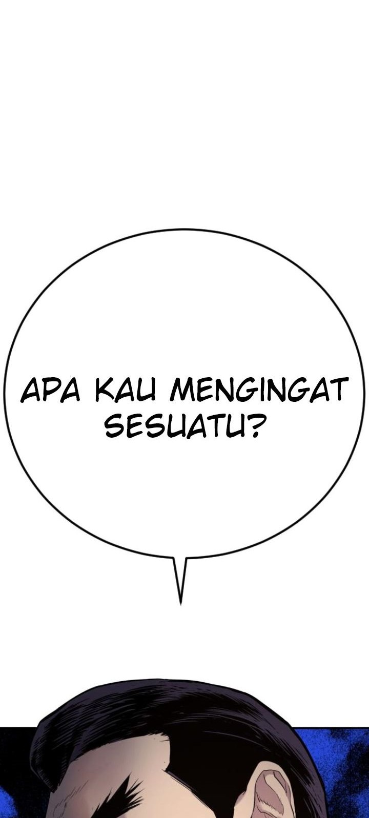 Manager Kim Chapter 17 Gambar 67