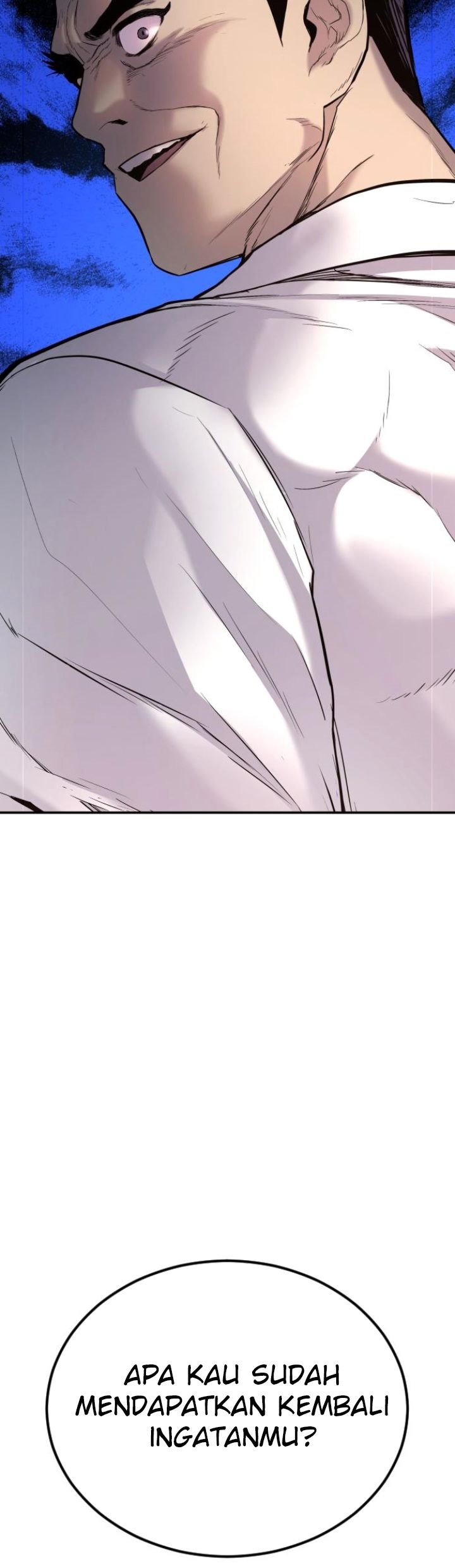 Manager Kim Chapter 17 Gambar 68