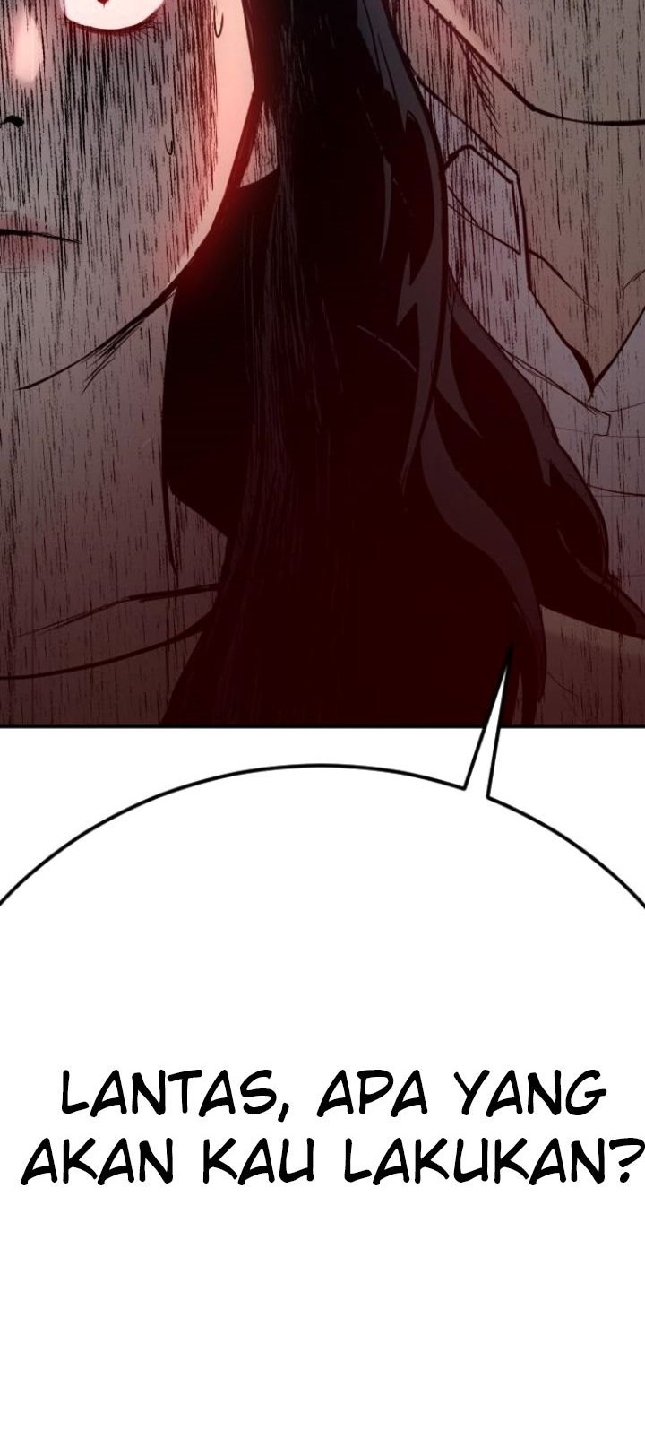 Manager Kim Chapter 17 Gambar 72