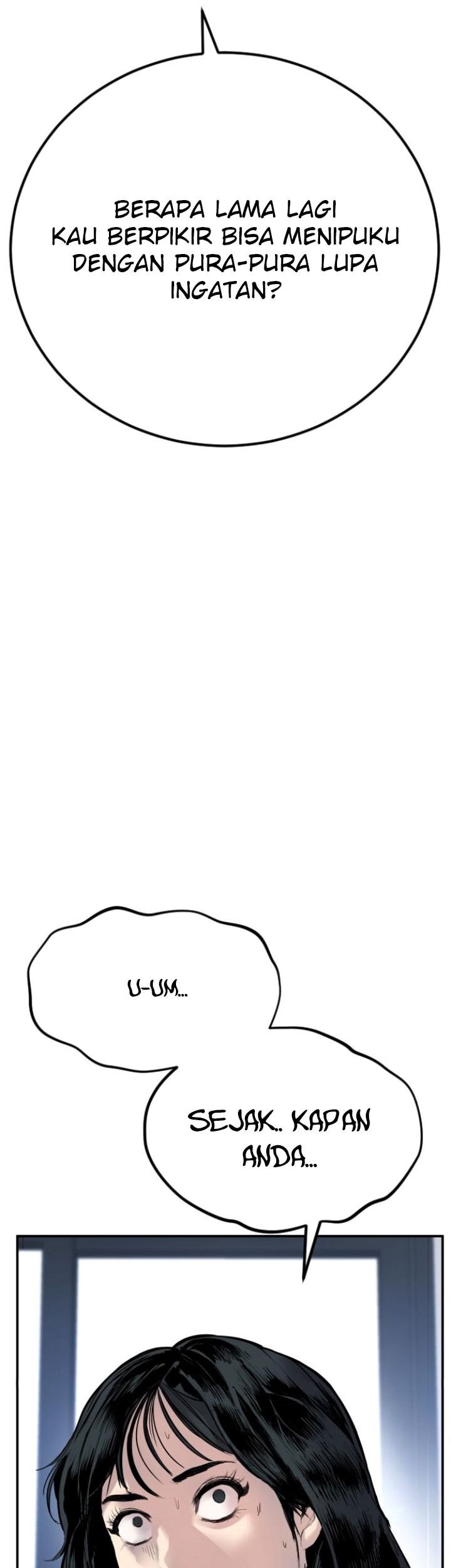 Manager Kim Chapter 17 Gambar 76