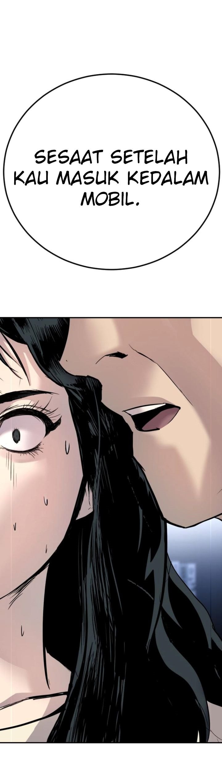 Manager Kim Chapter 17 Gambar 78