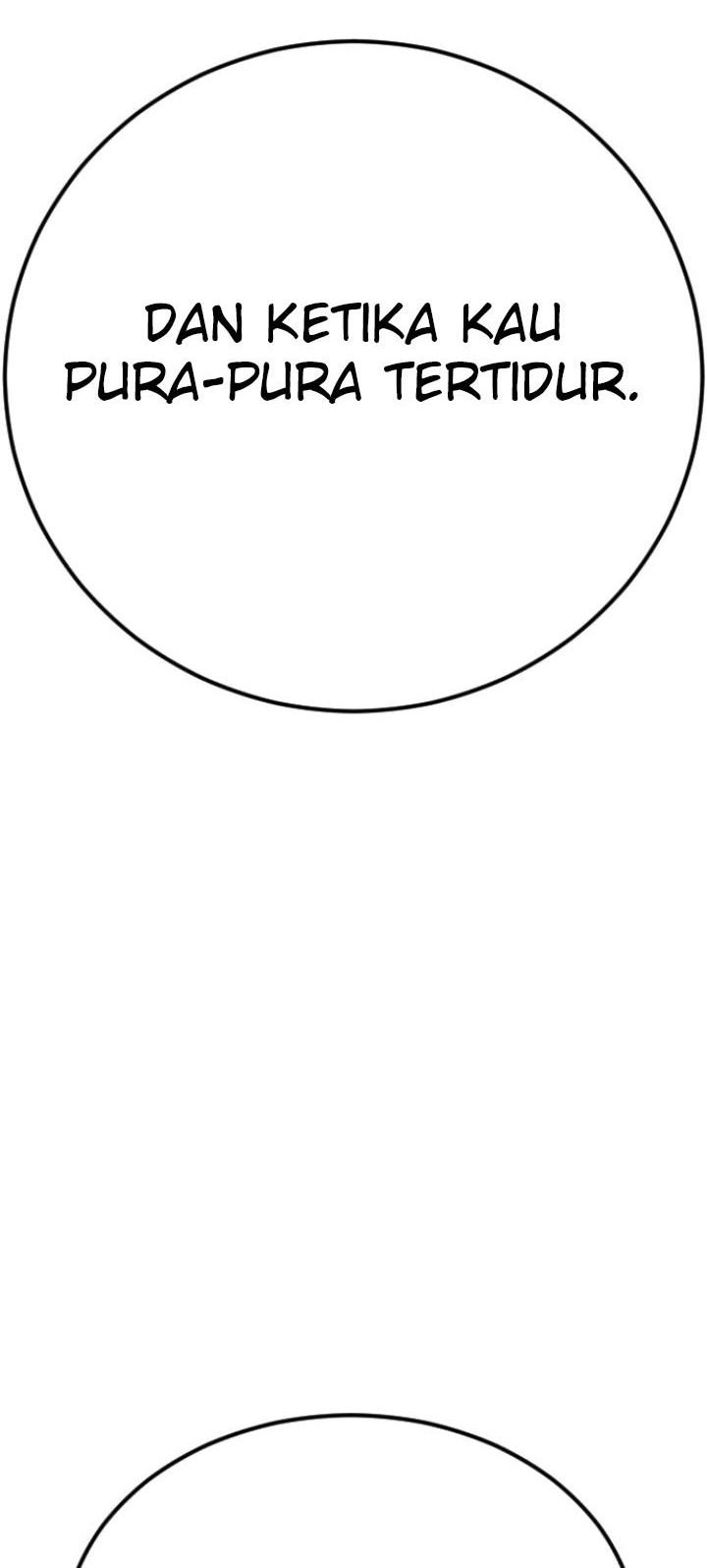 Manager Kim Chapter 17 Gambar 79