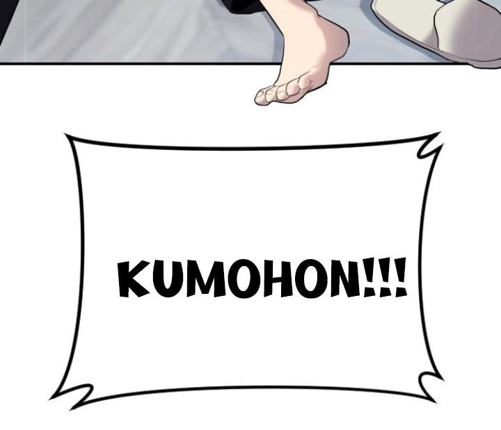 Manager Kim Chapter 17 Gambar 88