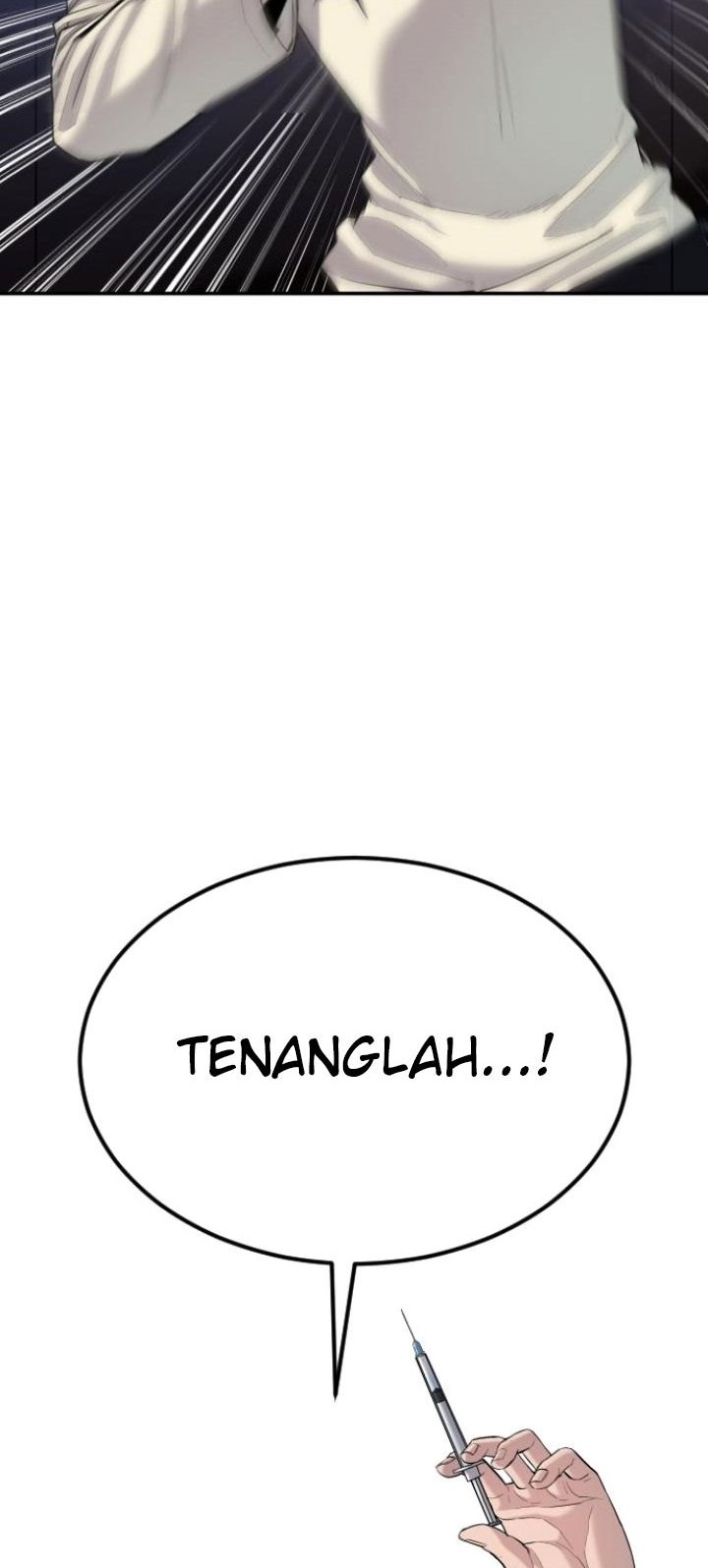 Manager Kim Chapter 17 Gambar 92