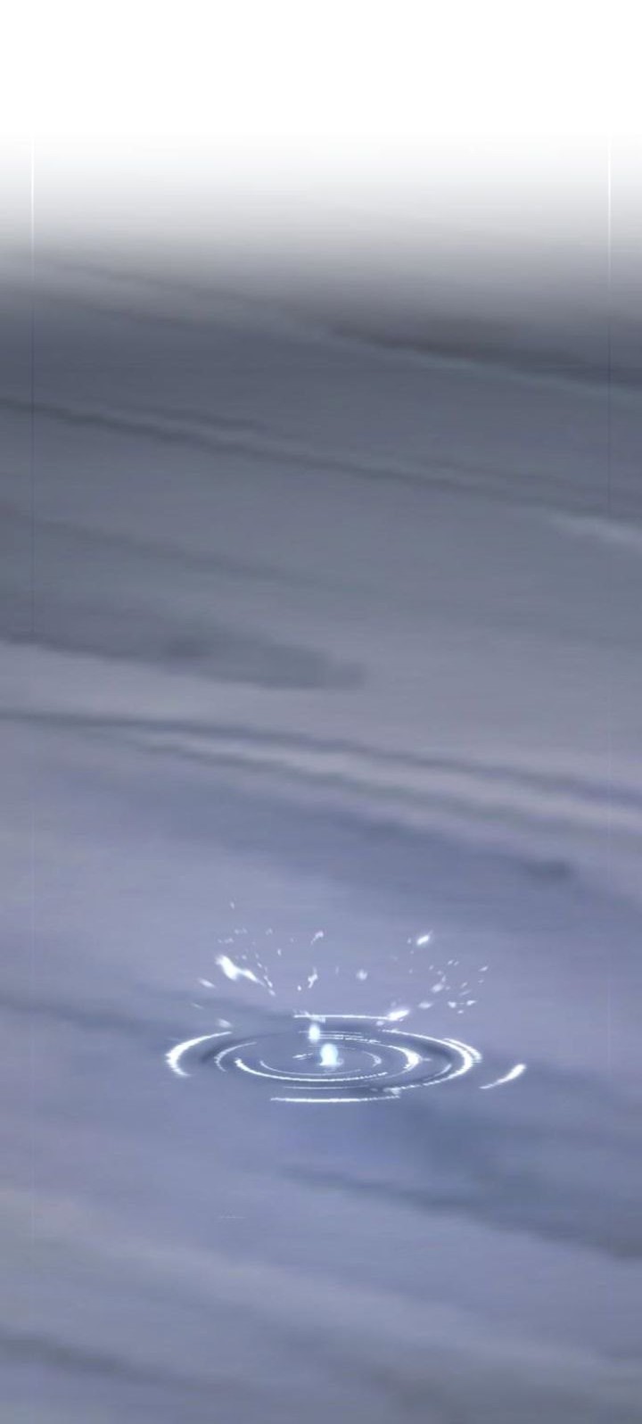 Manager Kim Chapter 17 Gambar 98