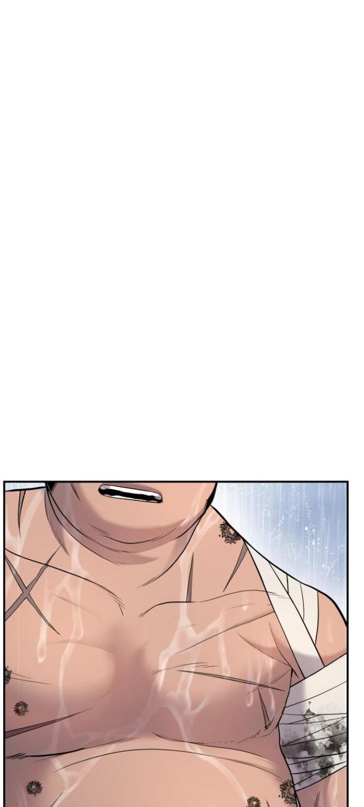 Manager Kim Chapter 17 Gambar 9