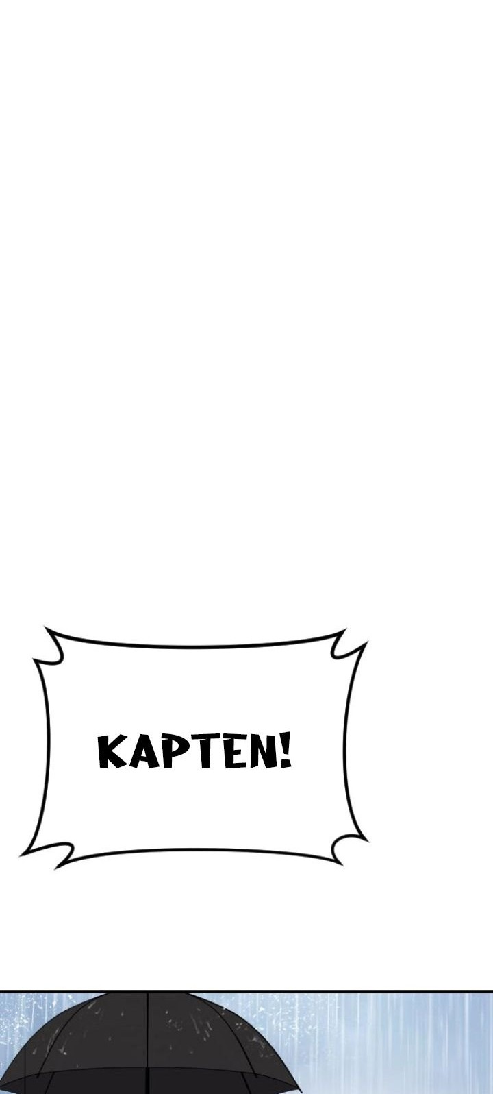 Manager Kim Chapter 17 Gambar 11