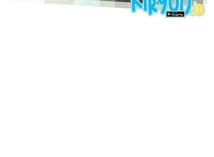 Incompetent Villain Chapter 27 Gambar 35