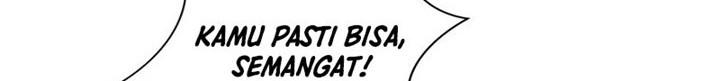 Incompetent Villain Chapter 27 Gambar 75