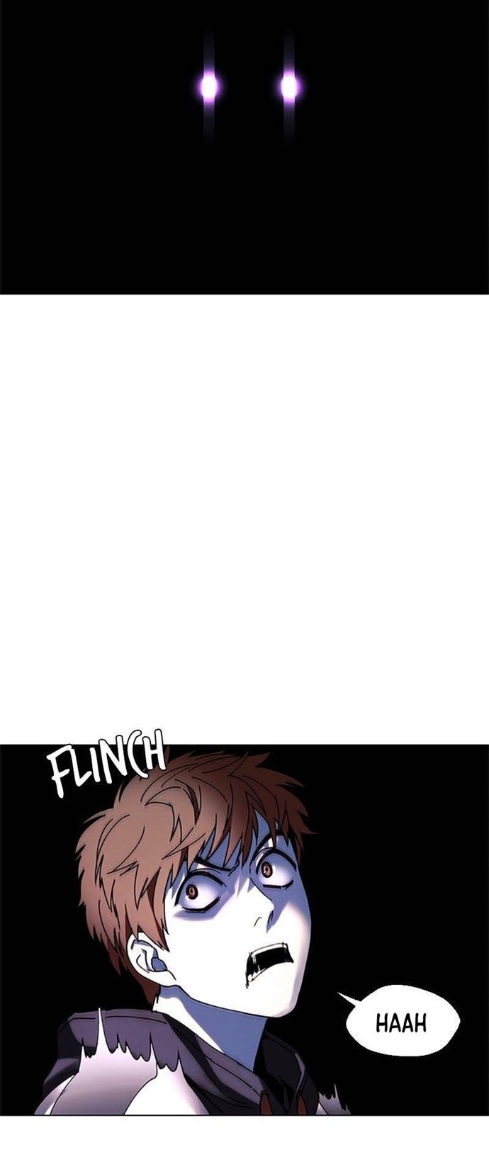 If AI Rules The World Chapter 30 Gambar 18