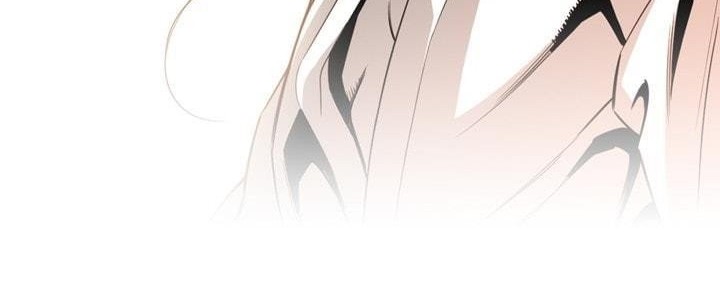 Way To Heaven Chapter 40 Gambar 72