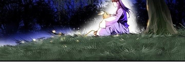 Way To Heaven Chapter 39 Gambar 20