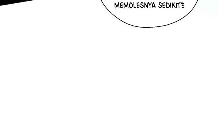 I’m An Evil God Chapter 142 Gambar 25