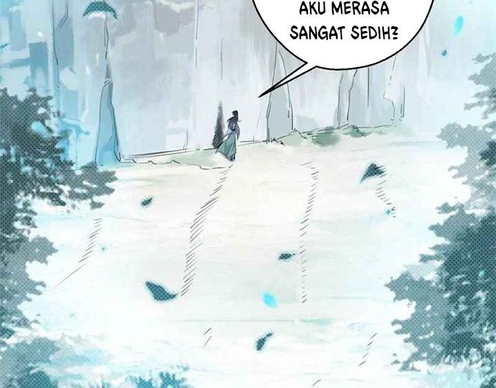 I’m An Evil God Chapter 142 Gambar 36