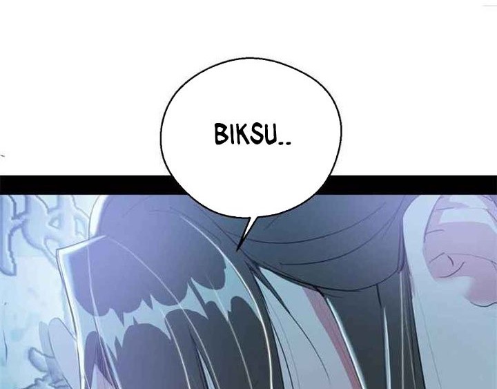 I’m An Evil God Chapter 142 Gambar 41