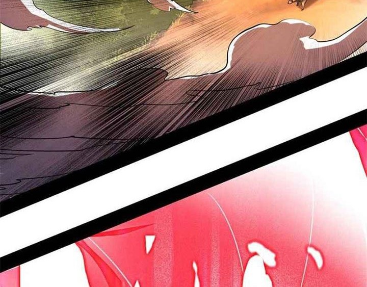 I’m An Evil God Chapter 142 Gambar 45