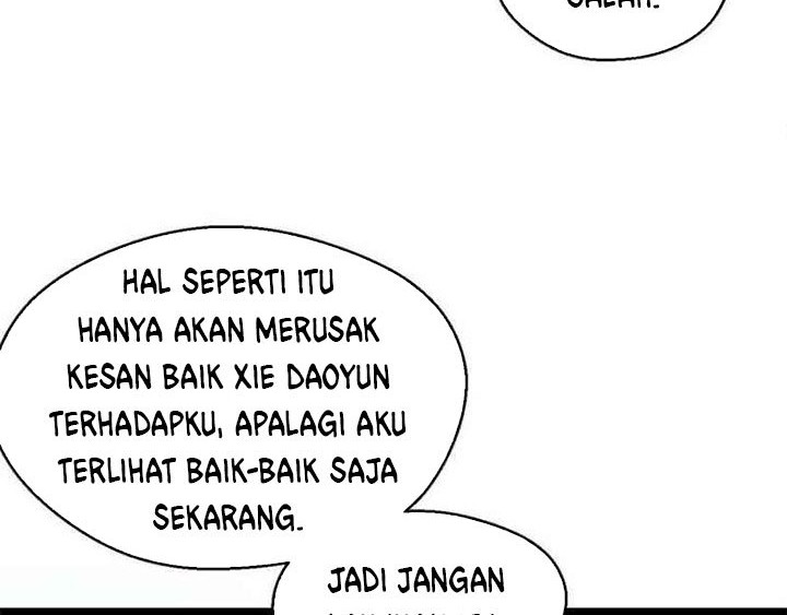 I’m An Evil God Chapter 142 Gambar 14