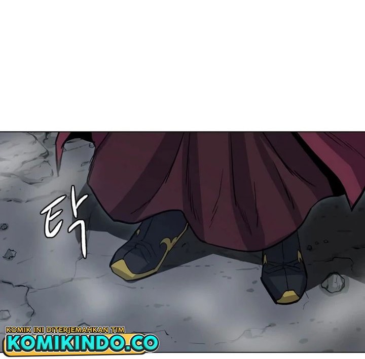 Weak Teacher Chapter 29 Gambar 27