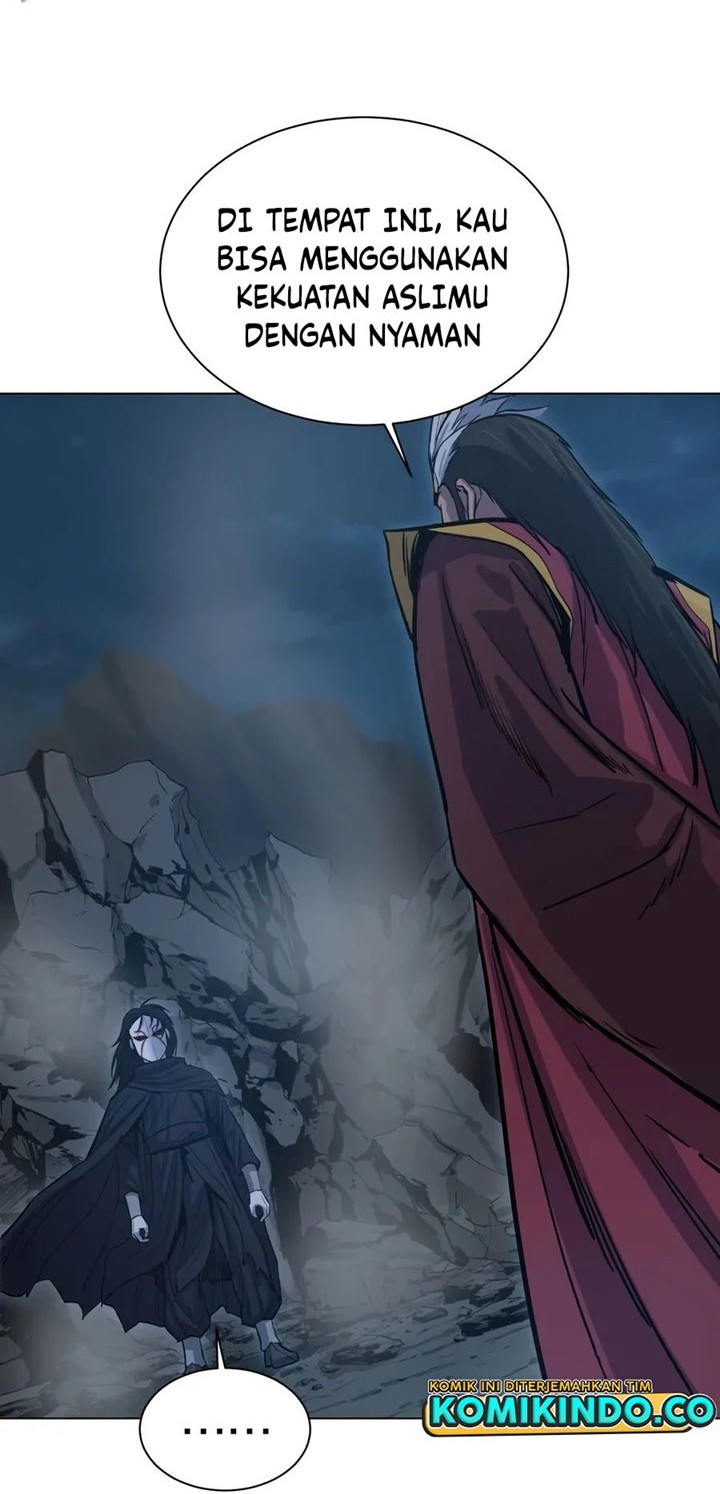 Weak Teacher Chapter 29 Gambar 31