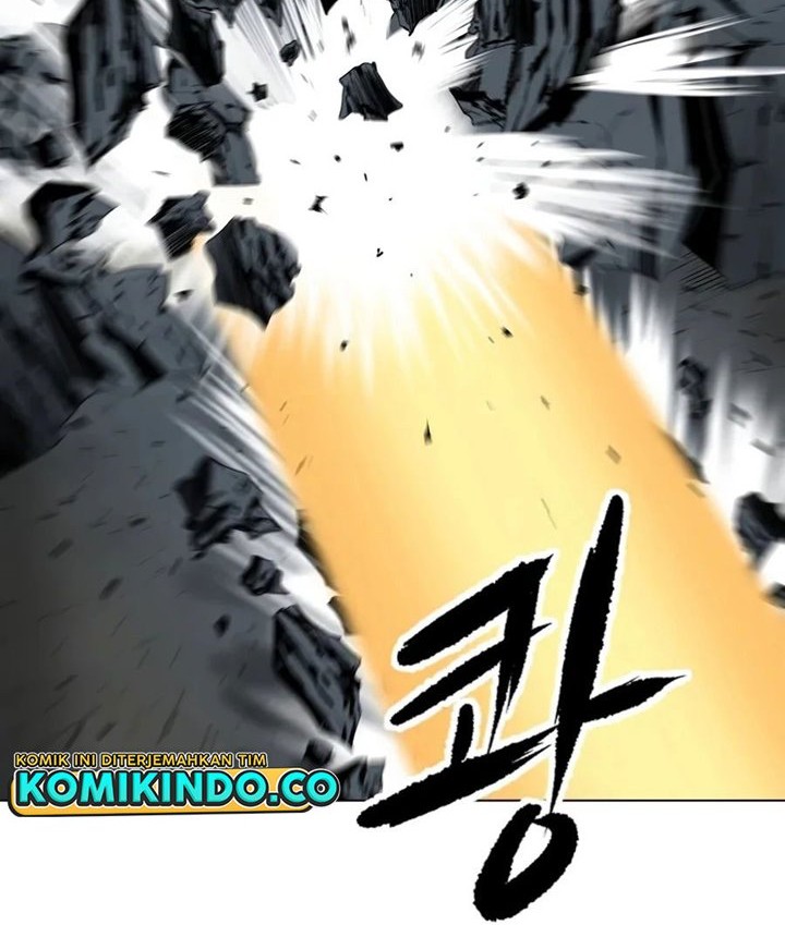 Weak Teacher Chapter 29 Gambar 37