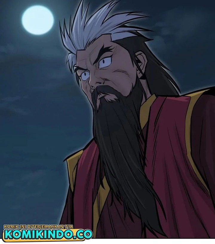 Weak Teacher Chapter 29 Gambar 7