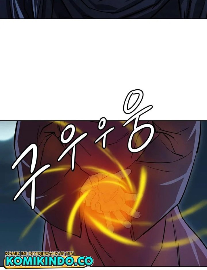 Weak Teacher Chapter 29 Gambar 15
