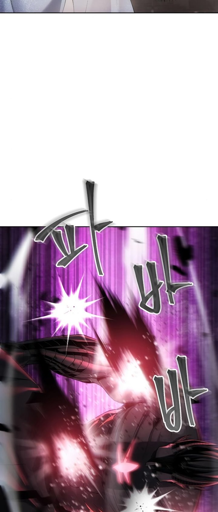 How to Live as a Villain Chapter 27 Gambar 12