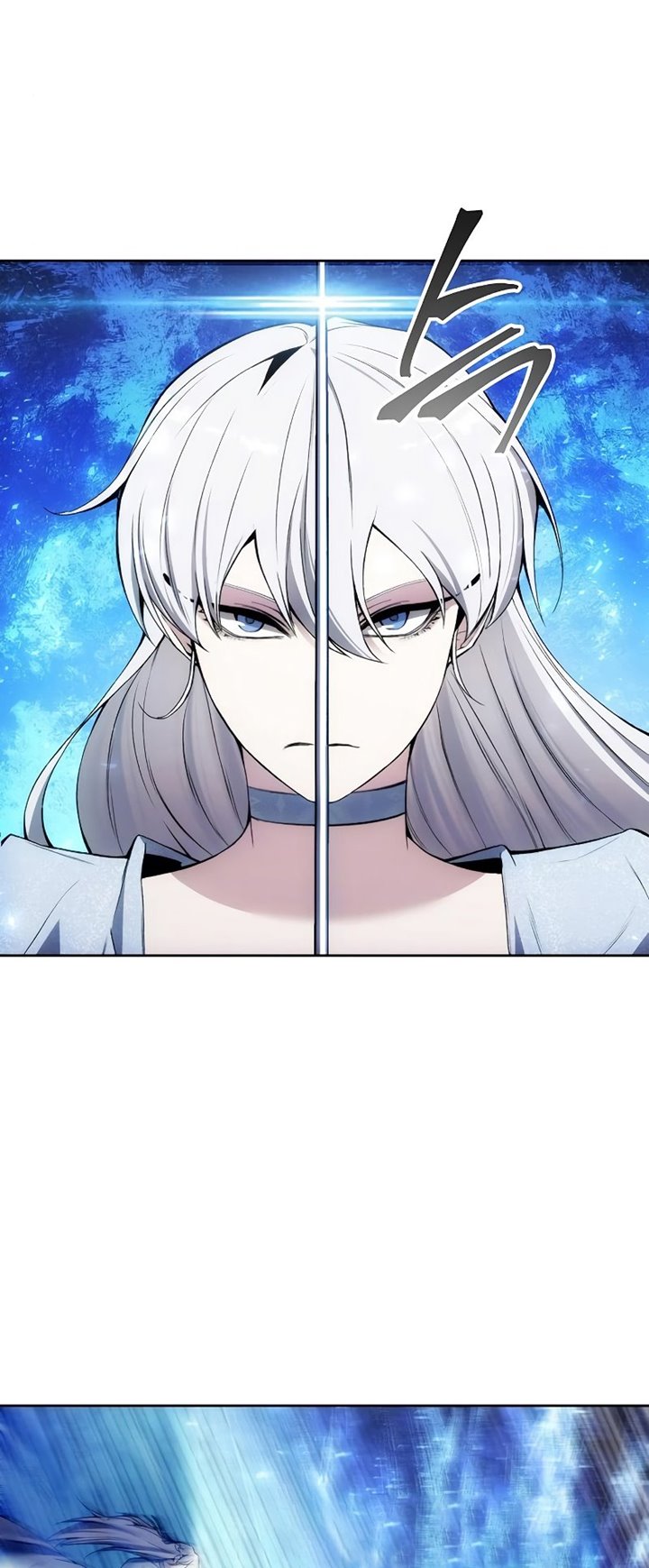 How to Live as a Villain Chapter 27 Gambar 41