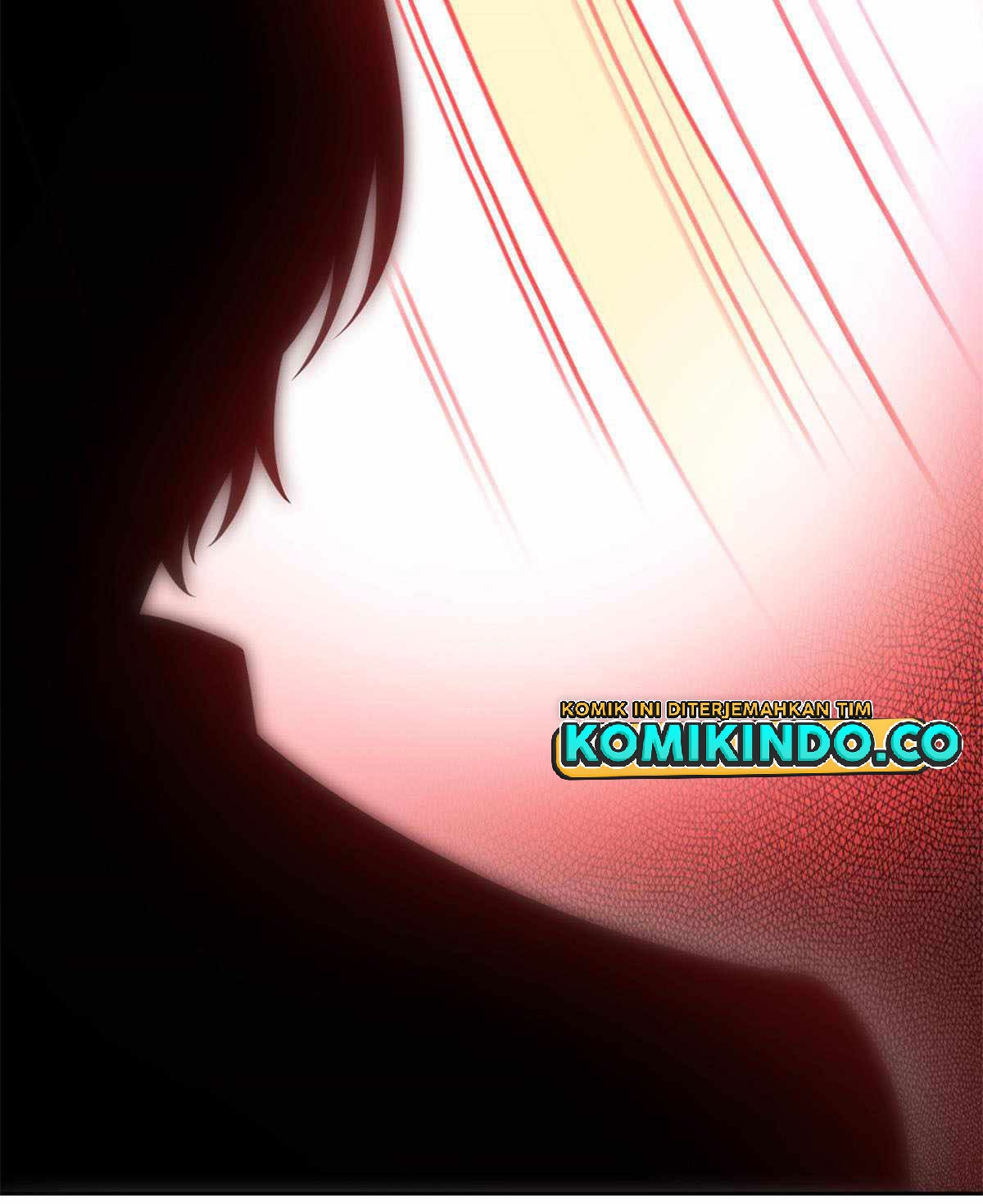 The Strong Man From the Mental Hospital Chapter 45 Gambar 37