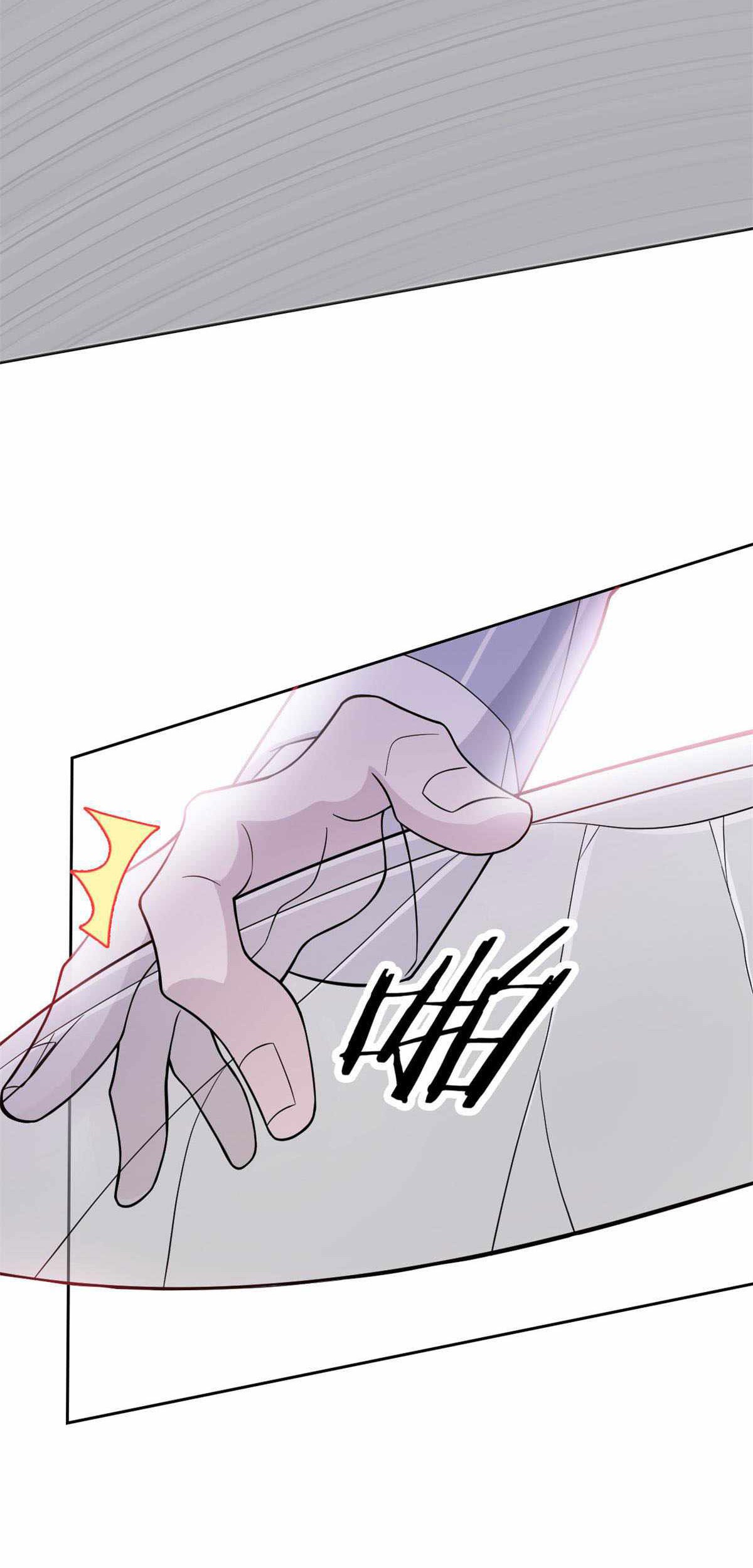 The Strong Man From the Mental Hospital Chapter 45 Gambar 39