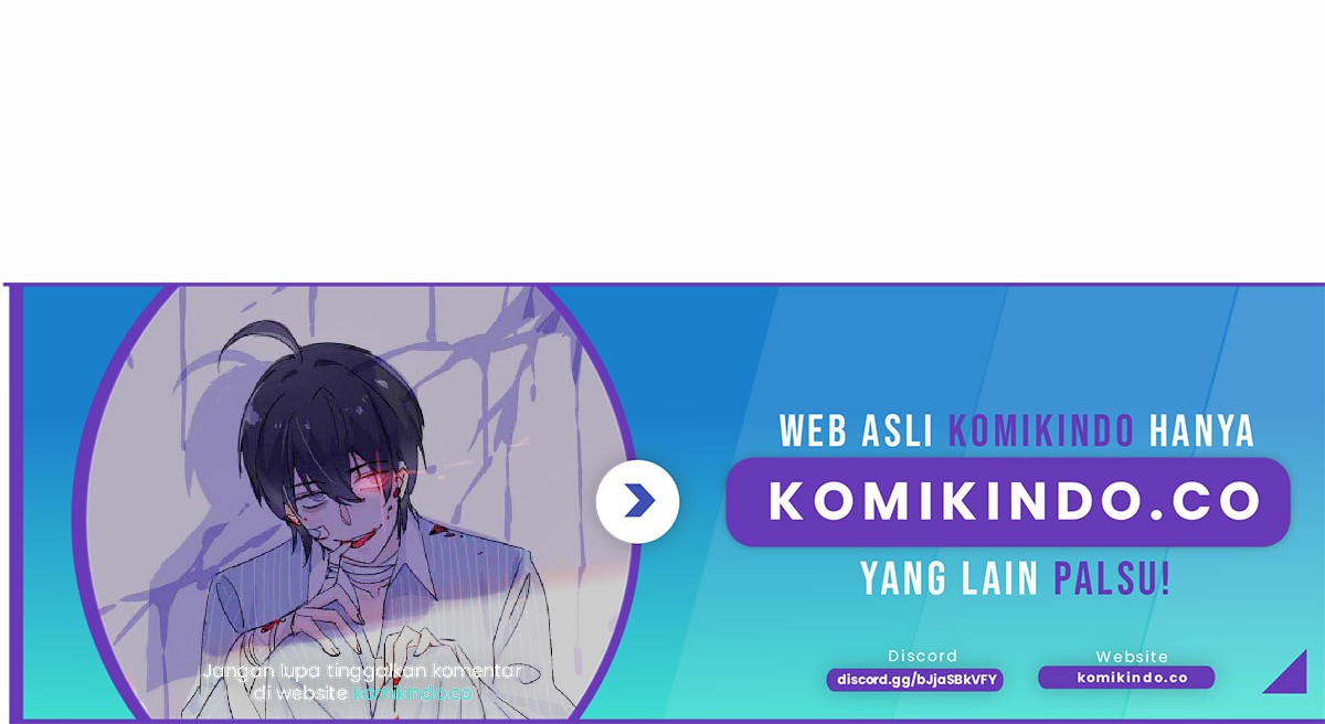 The Strong Man From the Mental Hospital Chapter 45 Gambar 52