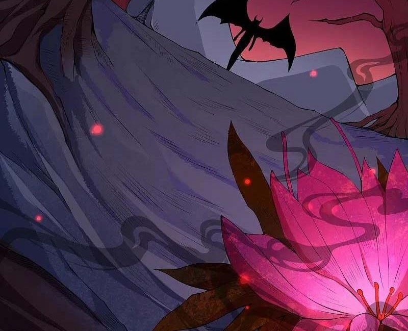 Against the Gods Chapter 436 Gambar 5