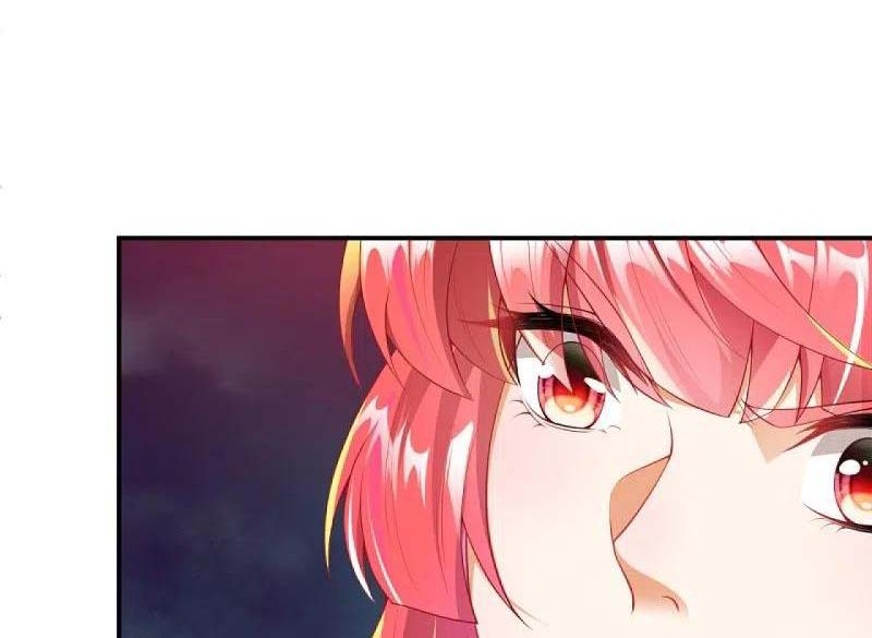 Against the Gods Chapter 436 Gambar 17