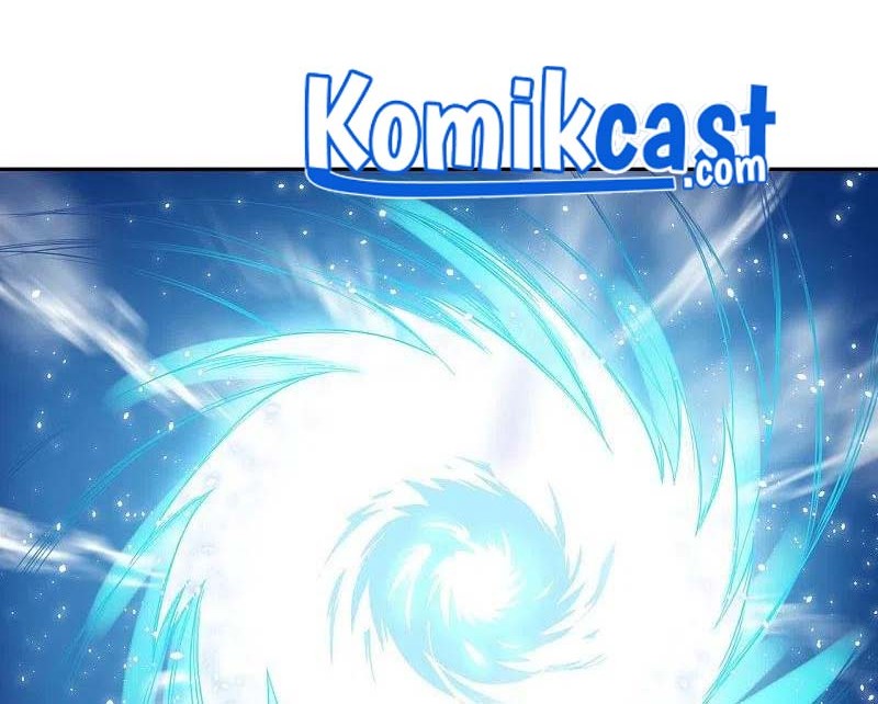 Against the Gods Chapter 435 Gambar 33