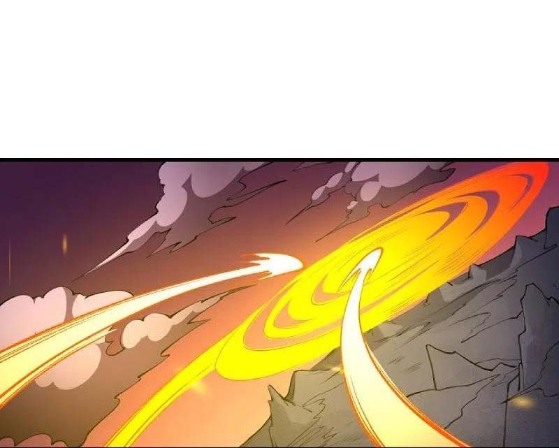 Against the Gods Chapter 435 Gambar 35