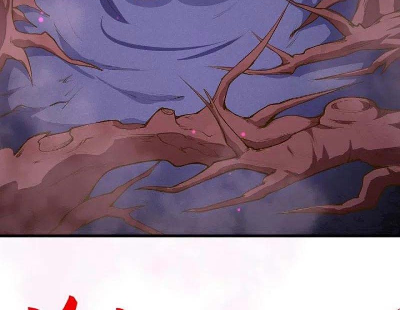 Against the Gods Chapter 435 Gambar 37