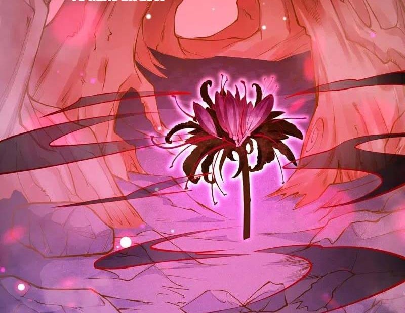 Against the Gods Chapter 435 Gambar 41