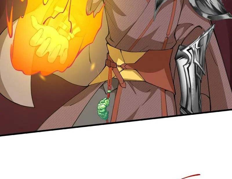 Against the Gods Chapter 435 Gambar 45