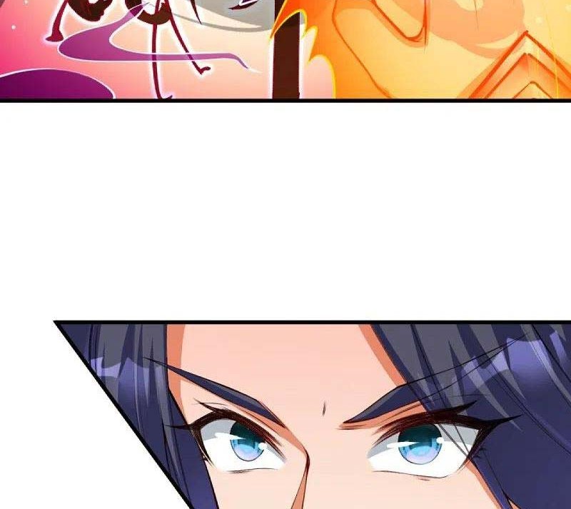Against the Gods Chapter 435 Gambar 53