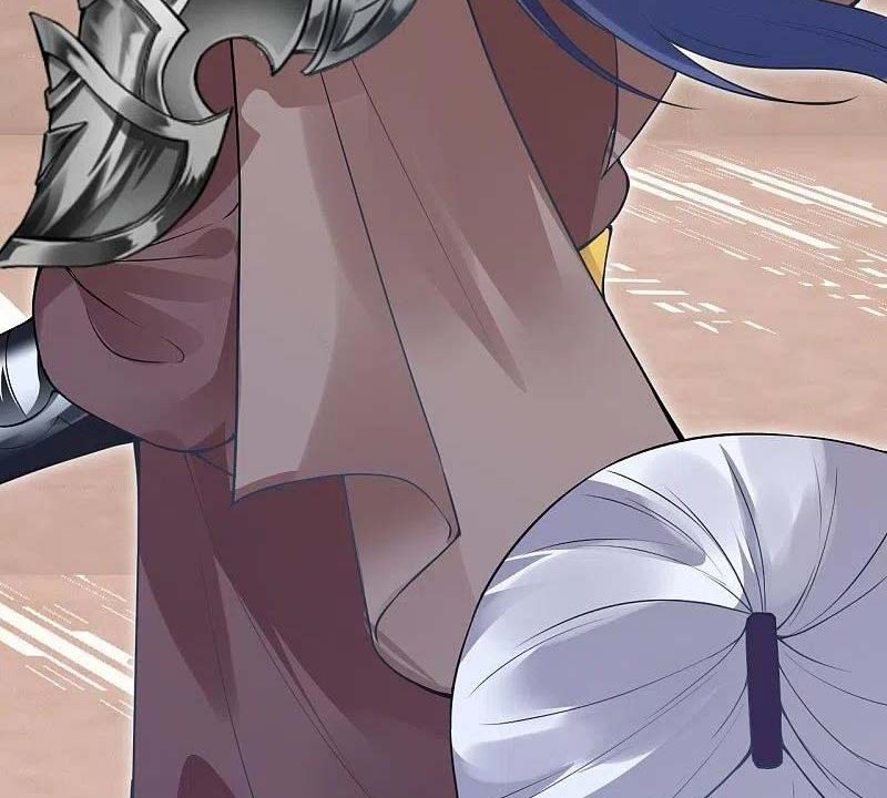 Against the Gods Chapter 435 Gambar 11