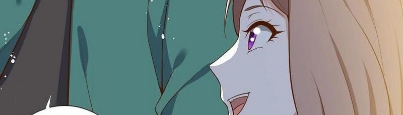 The Strongest Son in Law in History Chapter 27 Gambar 5