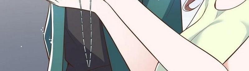 The Strongest Son in Law in History Chapter 27 Gambar 9