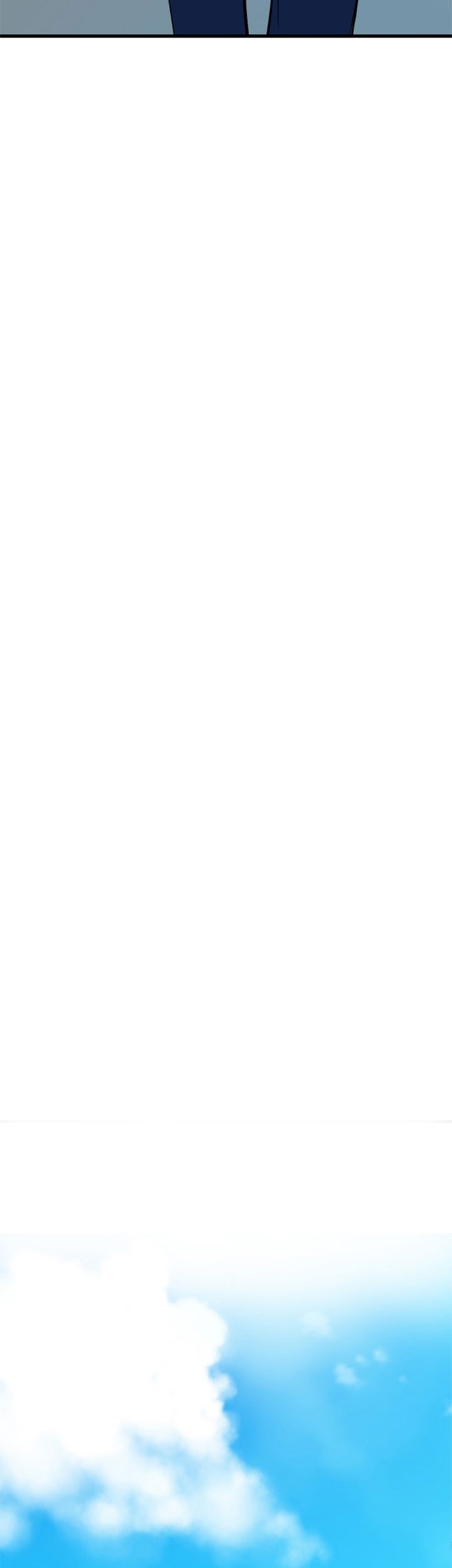 The Villain Chapter 144 Gambar 35