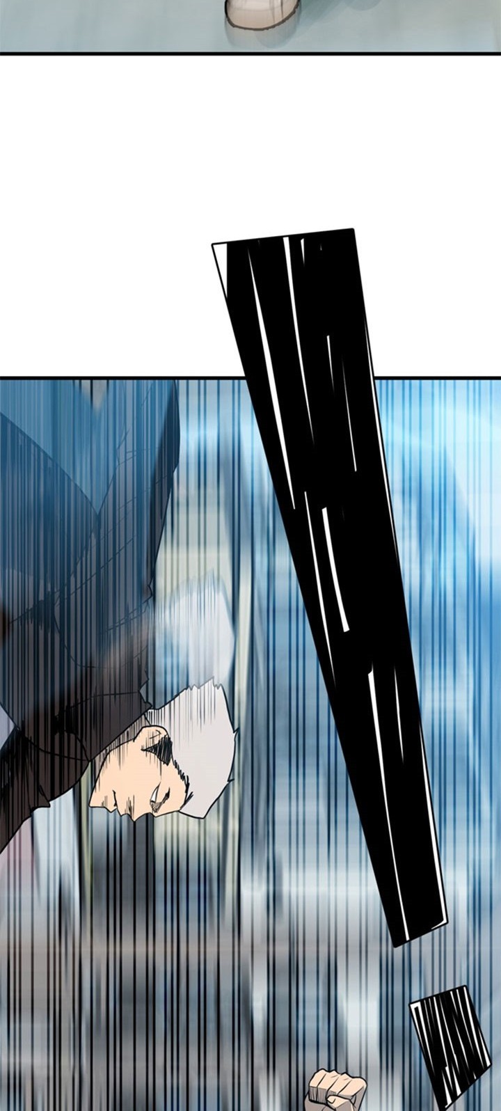 The Villain Chapter 144 Gambar 60