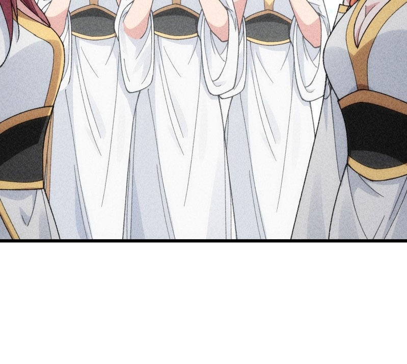 I Just Don’t Play the Card According to the Routine Chapter 15 Gambar 14