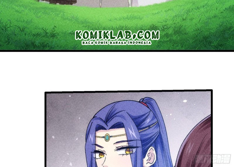 I Just Don’t Play the Card According to the Routine Chapter 15 Gambar 45